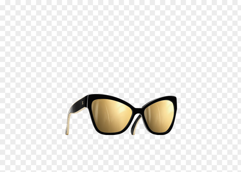 Alain Mikli Sunglasses Chanel Cat Eye Glasses Goggles PNG