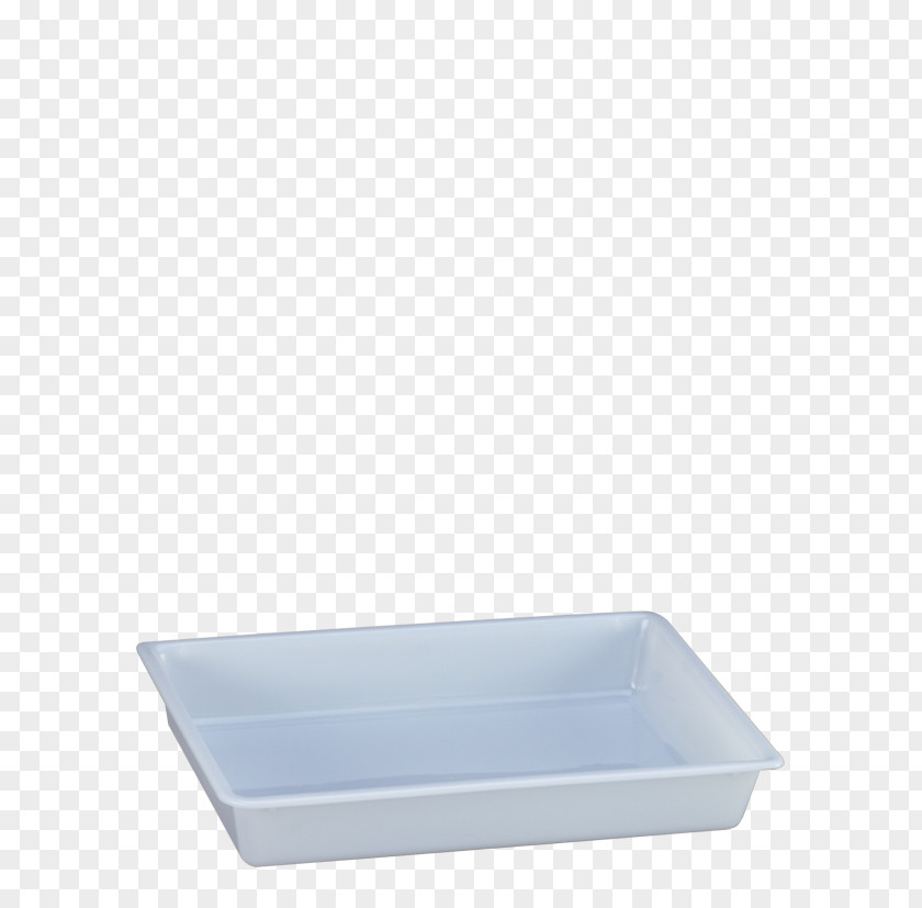 Angle Plastic Tray Rectangle PNG