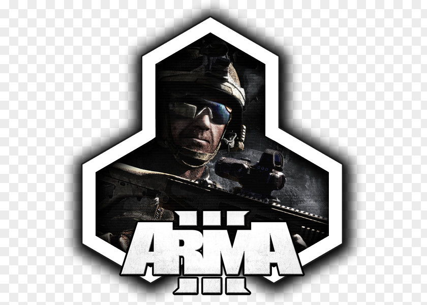 ARMA 2: Operation Arrowhead Tactics 3: Apex DayZ Video Game PNG