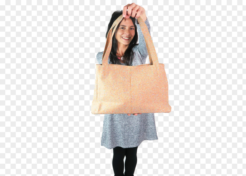 Bag Handbag Tote Messenger Bags Cork PNG