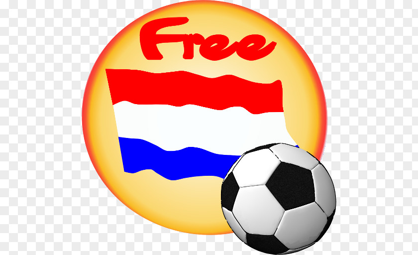 Ball Brazil National Football Team 2014 FIFA World Cup 2018 Netherlands PNG