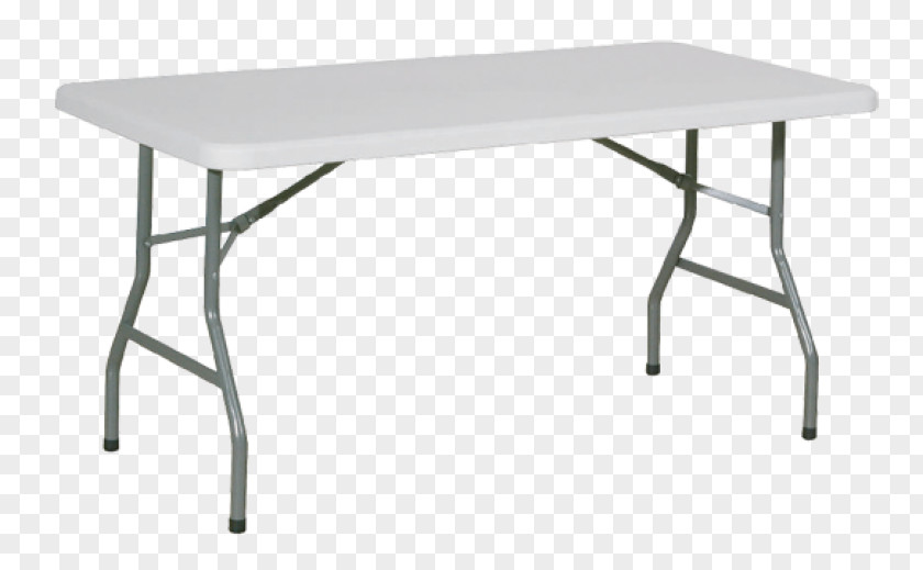 Banquet Table Folding Tables Catering Chair Furniture PNG