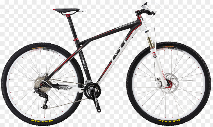 Bicycle Hybrid Specialized Components Sirrus Carbon PNG