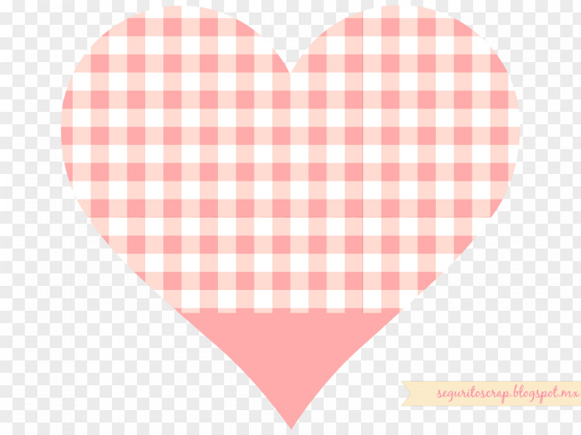Bikini Gingham Swimsuit Bodysuit Houndstooth PNG Houndstooth, medio corazon clipart PNG