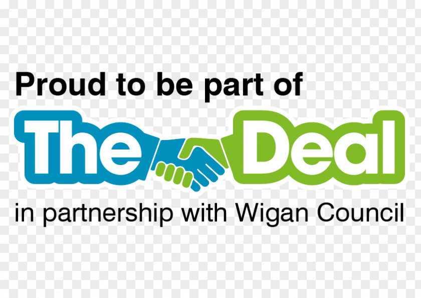Business Deal Woodfield Primary School Wigan Council Shevington Metropolitan Borough Stonehouse Salon And Spa PNG