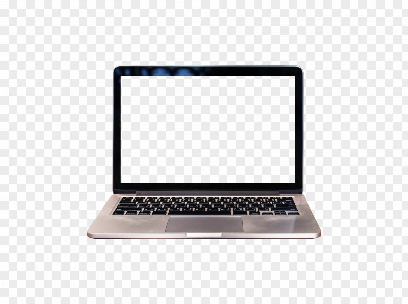 Computer Screen Laptop Macbook Apple MacBook Pro Netbook Air PNG