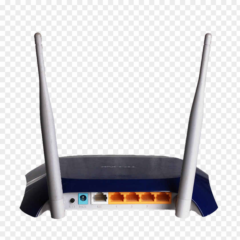 Design Wireless Router Access Points PNG
