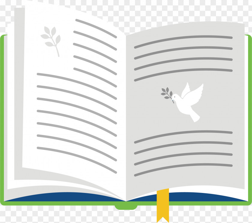 Dove Notebook Designer Google Images Icon PNG