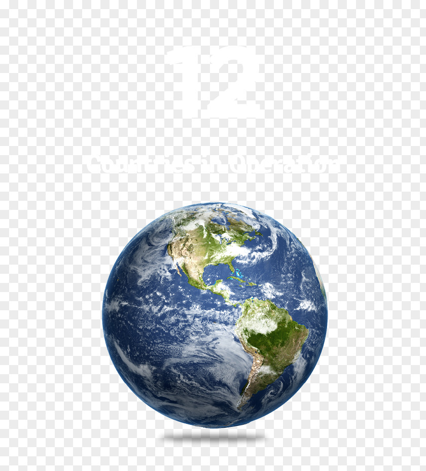 Earth Stock Photography Illustration Image Planet PNG
