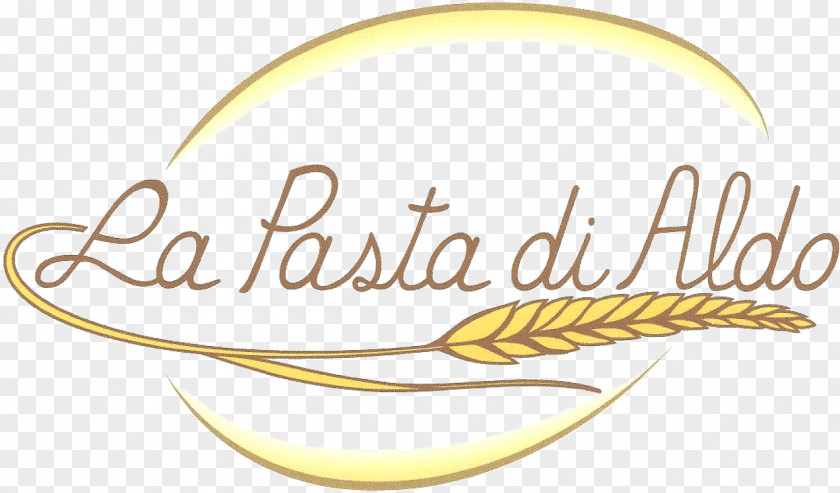 Egg La Pasta Di Aldo Mediterranean Cuisine Food PNG