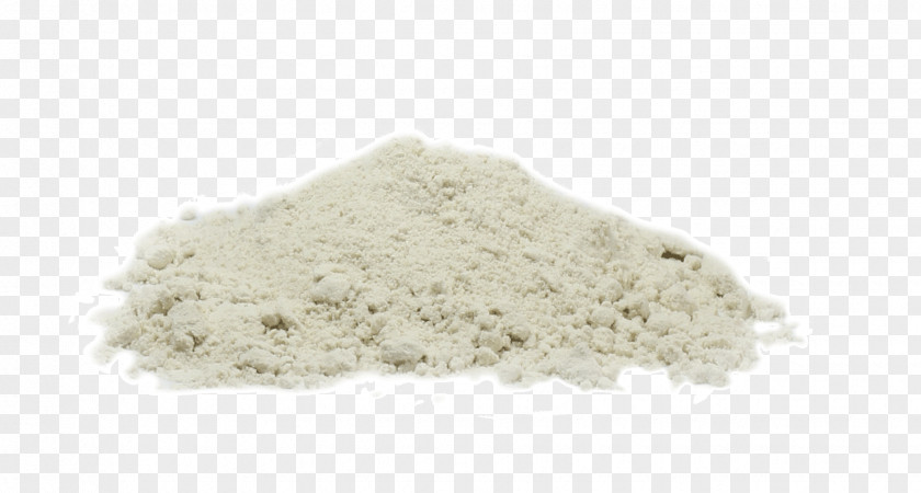 Flour Wheat Fleur De Sel PNG