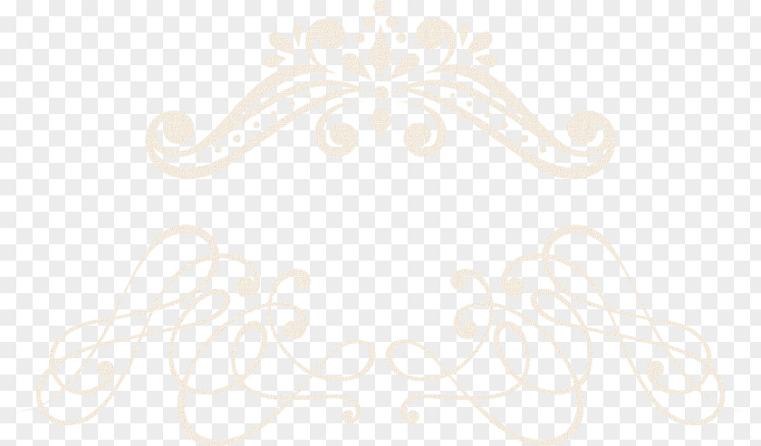 Font Pattern Line Villagio Estate Hair PNG