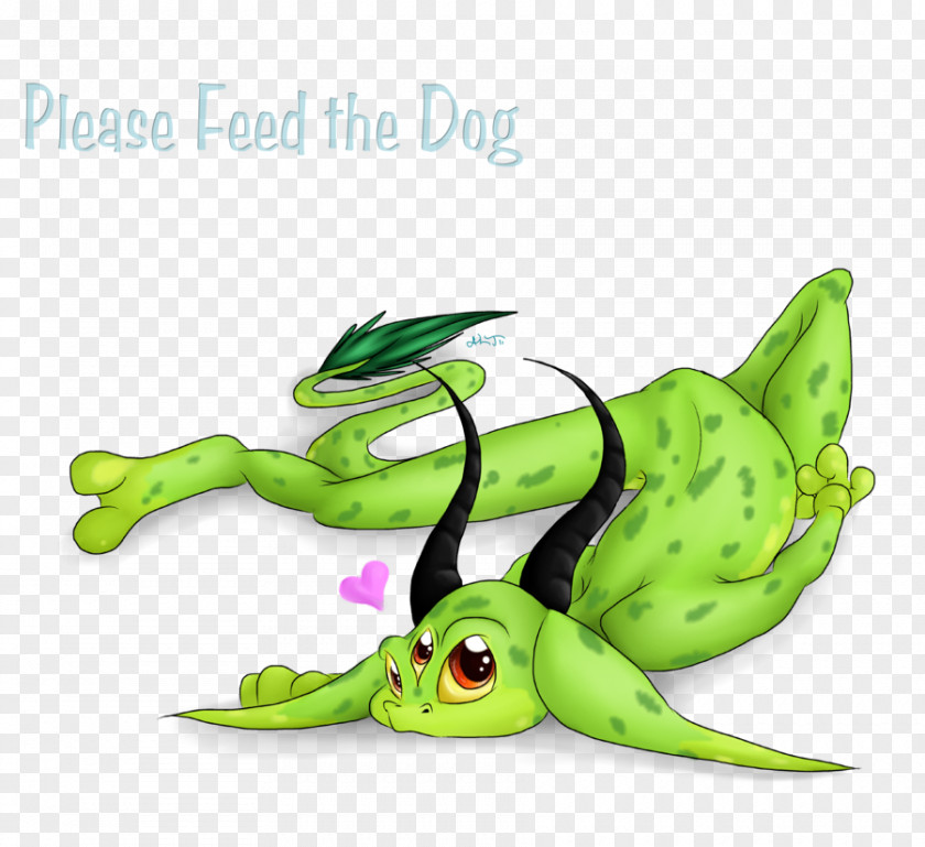 Frog Tree Reptile Cartoon PNG