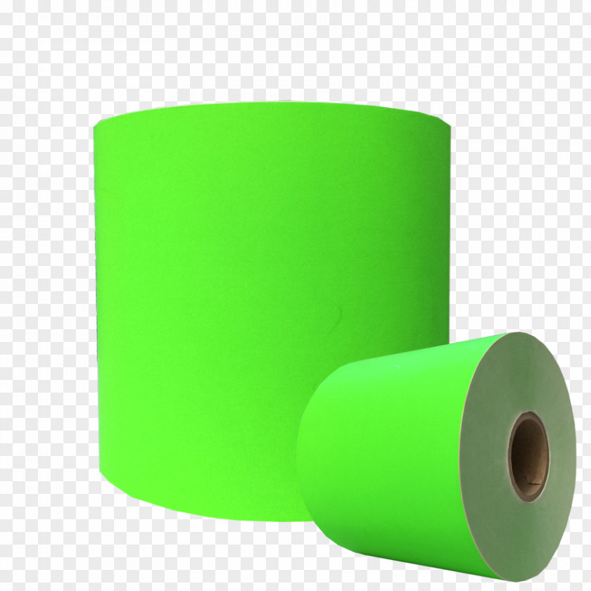 Green Paper Color Cardboard White PNG