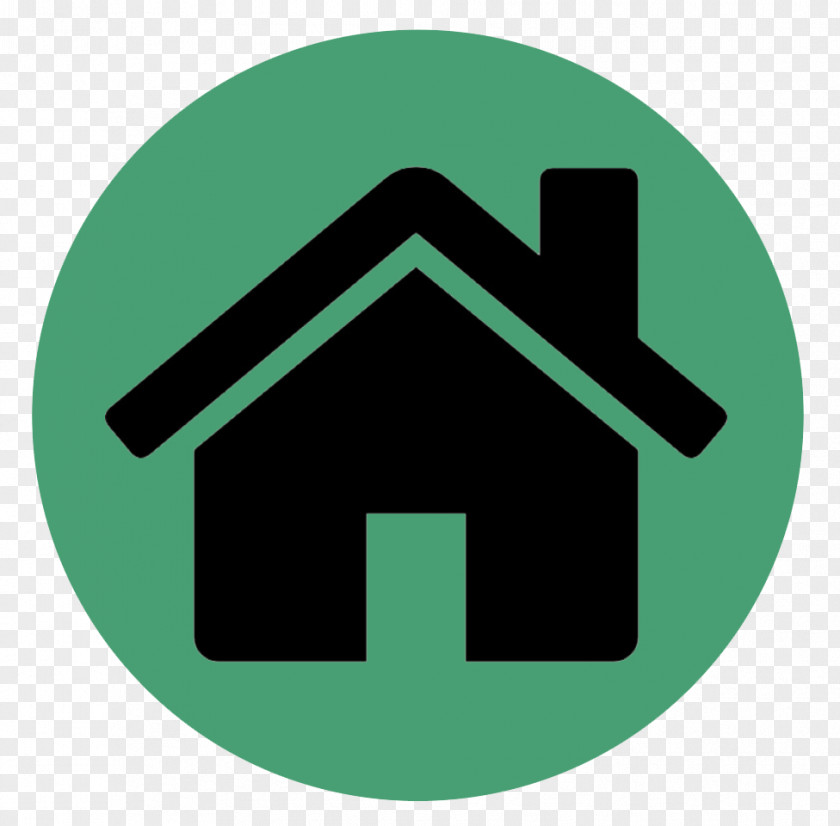 House Home Vector Graphics Symbol PNG
