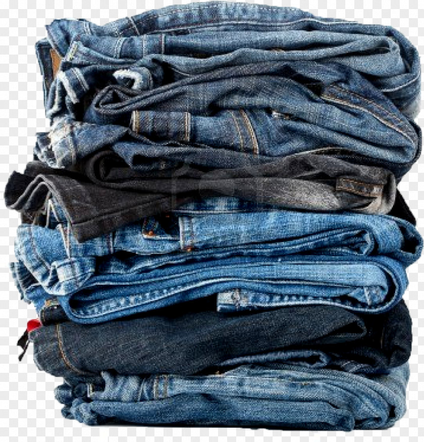 Jeans Stock Photography Royalty-free Pocket PNG