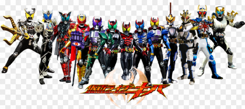 Kamen Rider Series All Rider: Generation Tokusatsu Super Sentai TV Asahi PNG