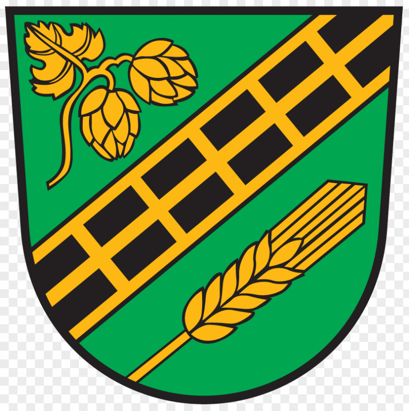 Lade Metnitz Deutsch-Griffen Coat Of Arms Wikipedia Blazon PNG