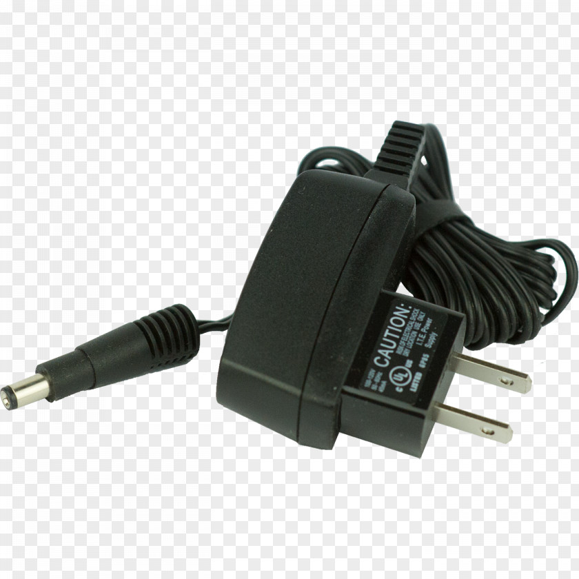 Laptop Battery Charger AC Adapter Jabra PNG