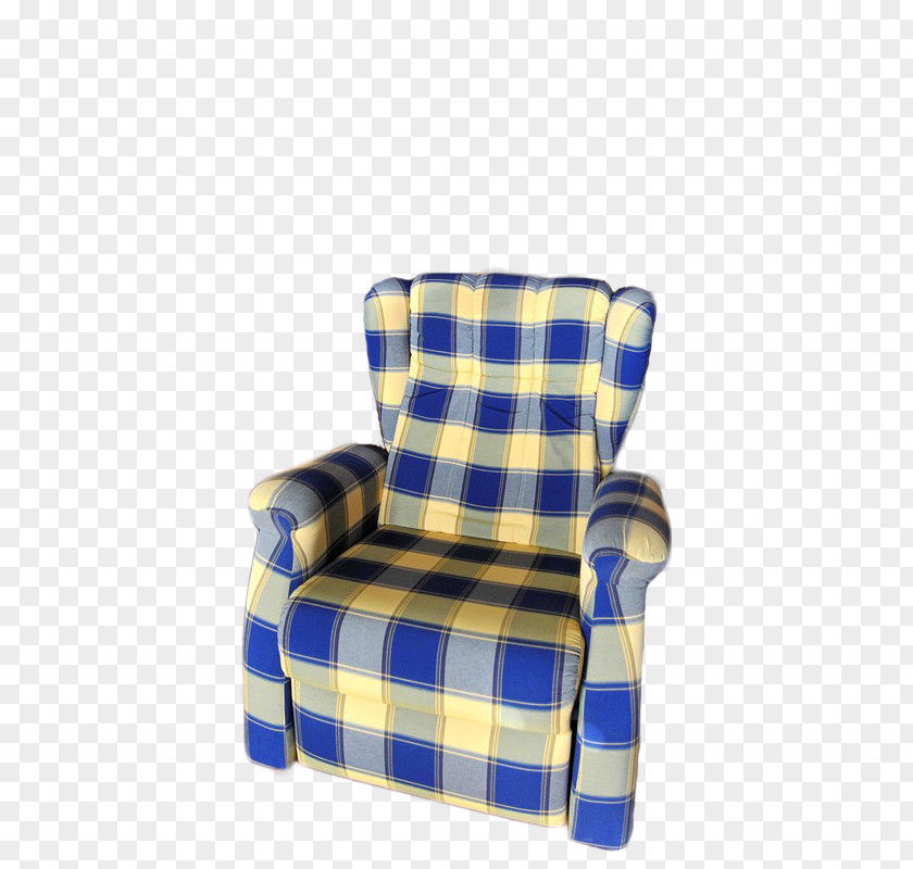 Lattice Sofa Chair Couch PNG