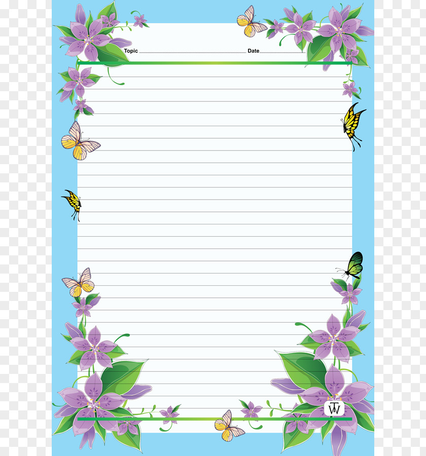 Leaf Floral Design Picture Frames Petal PNG