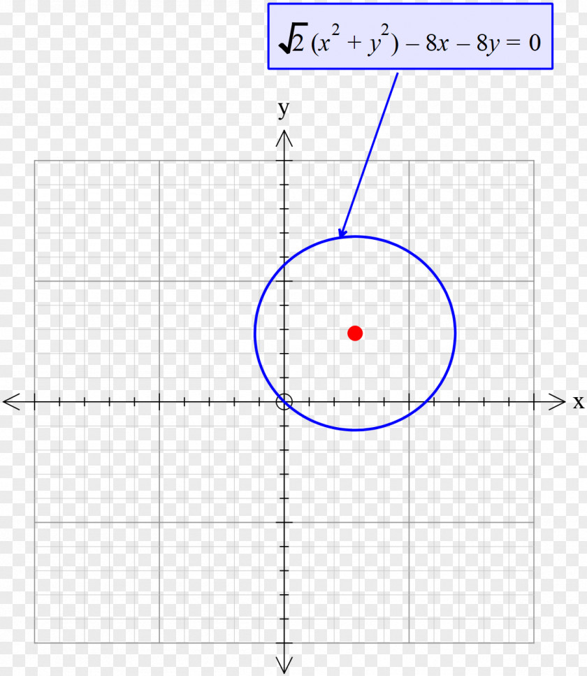 Line Point Angle Diagram PNG