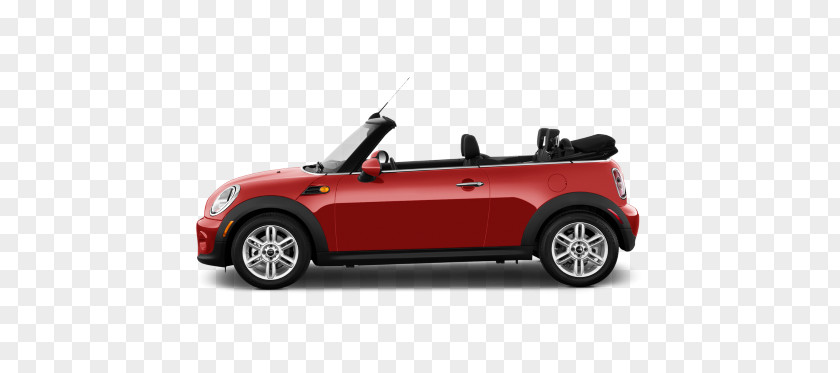 Mini 2015 MINI Cooper Countryman Car Sport Utility Vehicle PNG