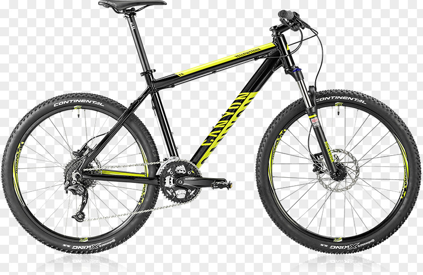 Mt Fuji Giant Bicycles Mountain Bike Yeti Cycles Cross-country Cycling PNG