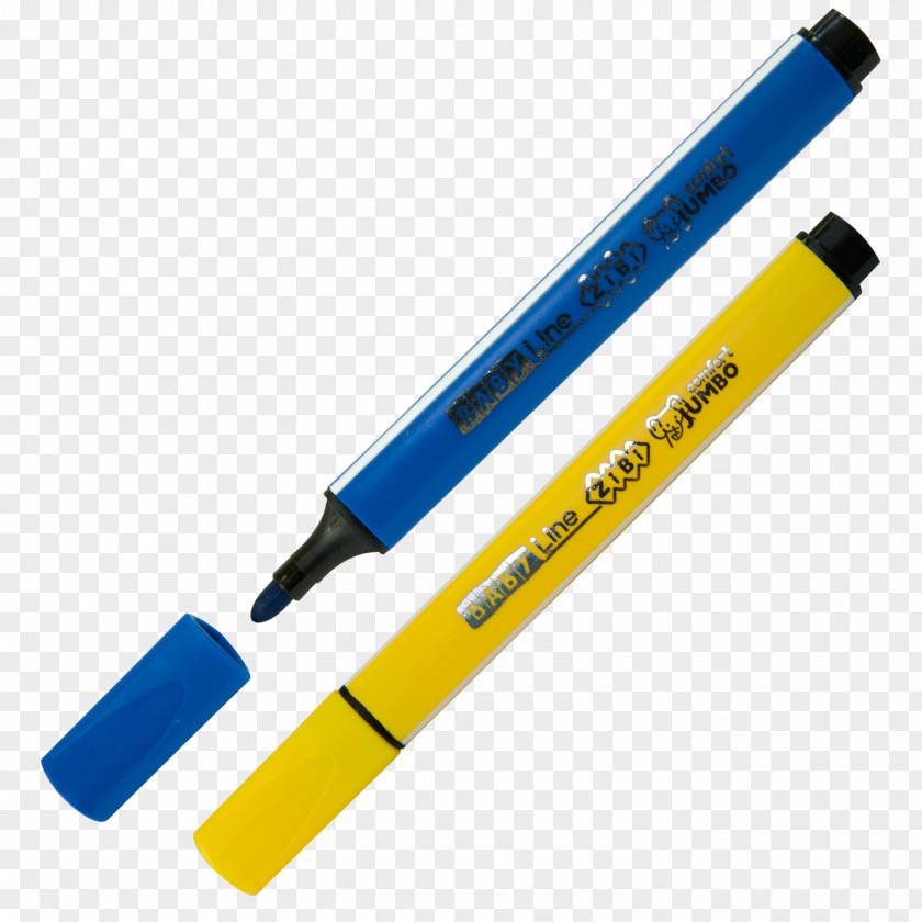 Pen Marker Jumbo S.A. Sales Ukraine PNG