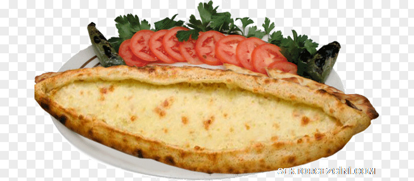 Pizza Pide Doner Kebab Gözleme Pita PNG