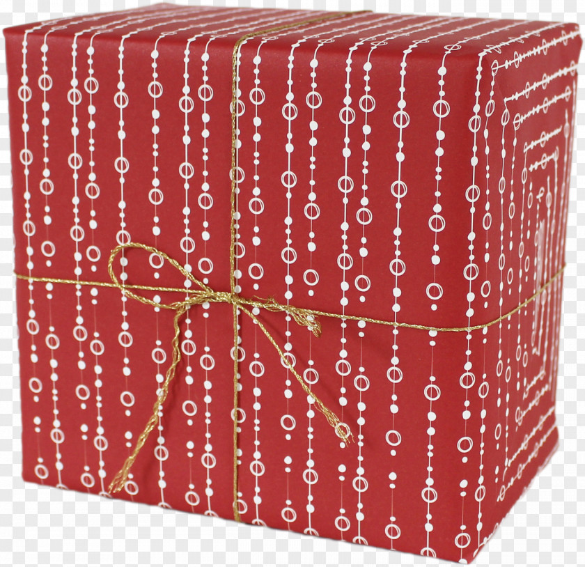 Rectangle Standard Paper Size Advent Calendars Text Pattern PNG