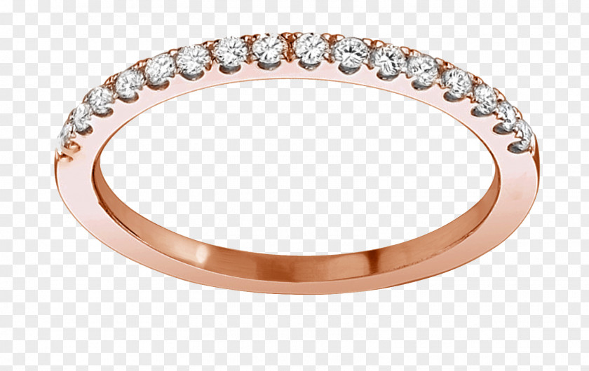 Ring Wedding Diamond Body Jewellery PNG