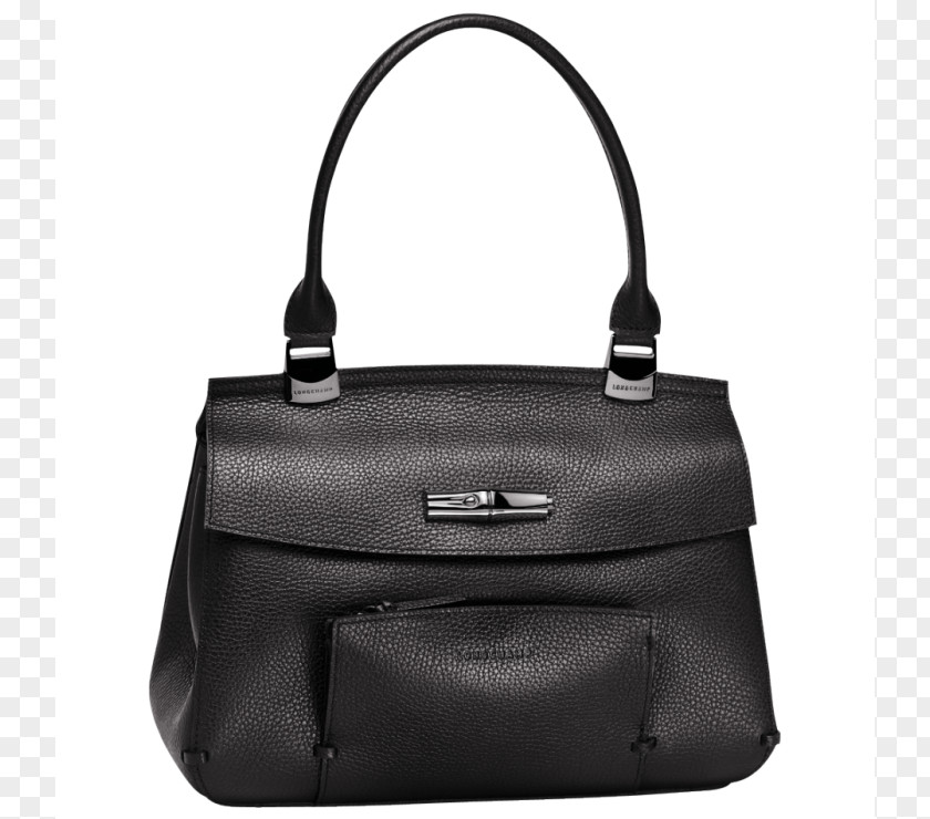 Sac Ã  Main Gucci Amazon.com Longchamp Handbag Wallet PNG