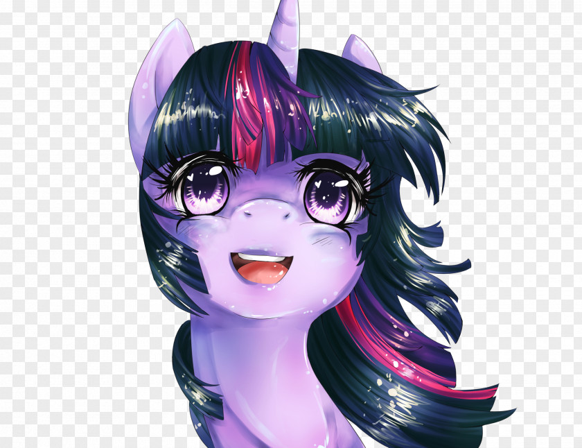 Sparkle Tornado Twilight My Little Pony: Friendship Is Magic Rainbow Dash Pinkie Pie PNG