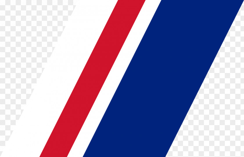 Stripe Icelandic Coast Guard Border Force Racing PNG