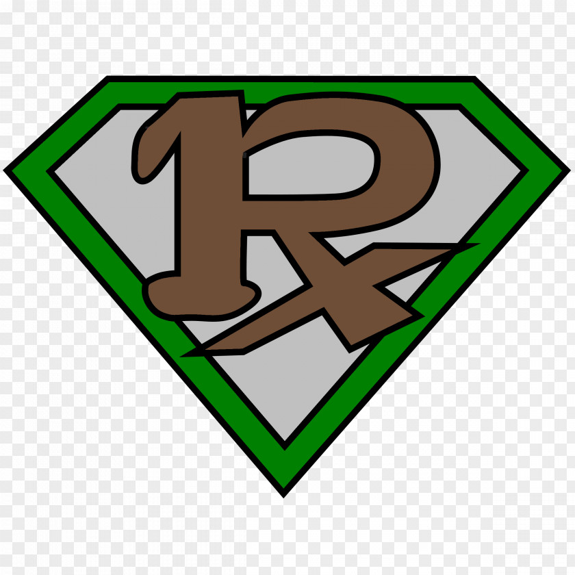 Superman Logo Batman Steel (John Henry Irons) Clip Art PNG