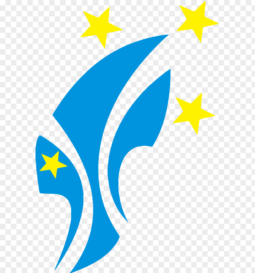 Symbol Scouts De Argentina Fleur-de-lis Scouting World Scout Emblem Clip Art PNG