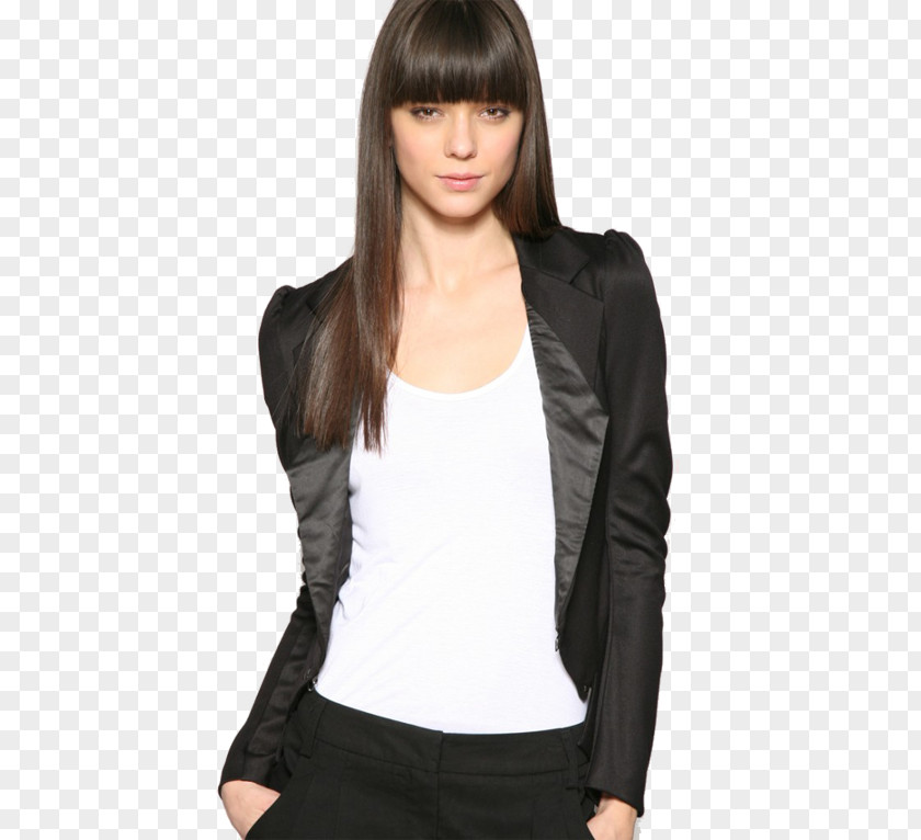 T-shirt Blazer Jacket Clothing Fashion PNG