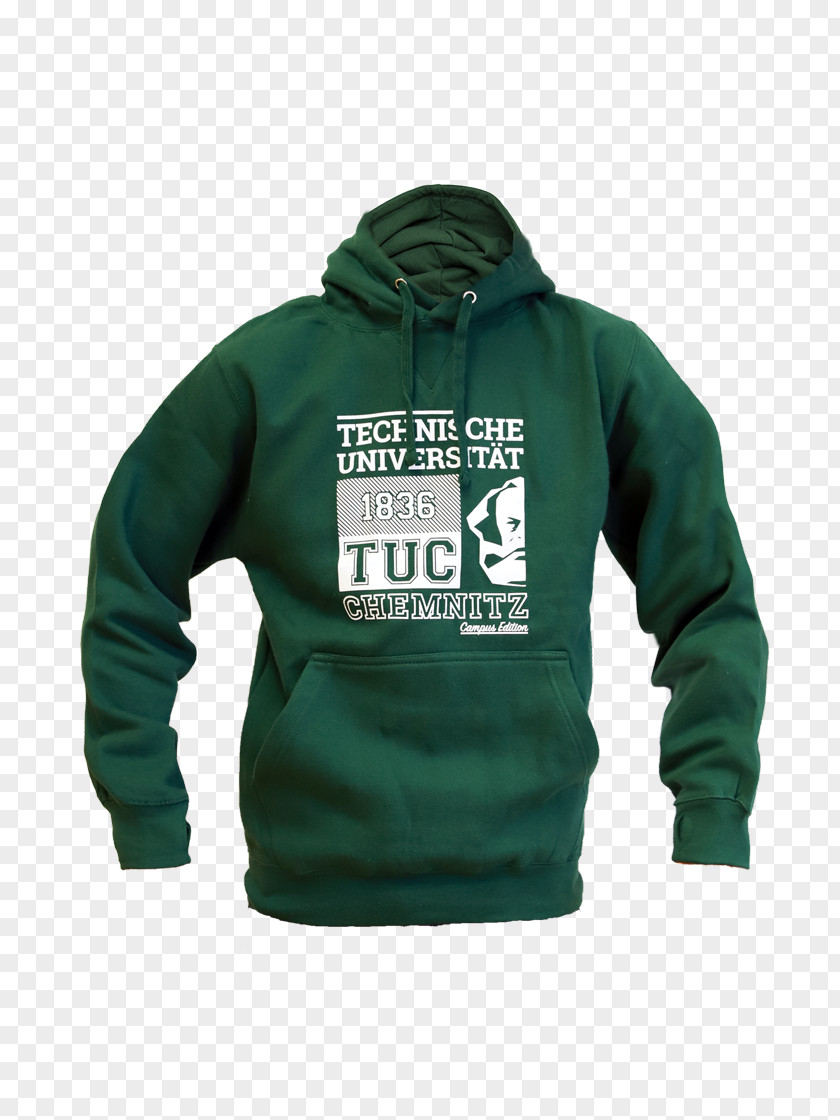 T-shirt Hoodie Bluza Merchandising PNG