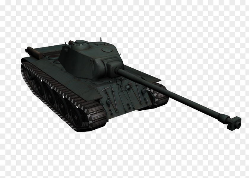 Tank Computer Hardware PNG