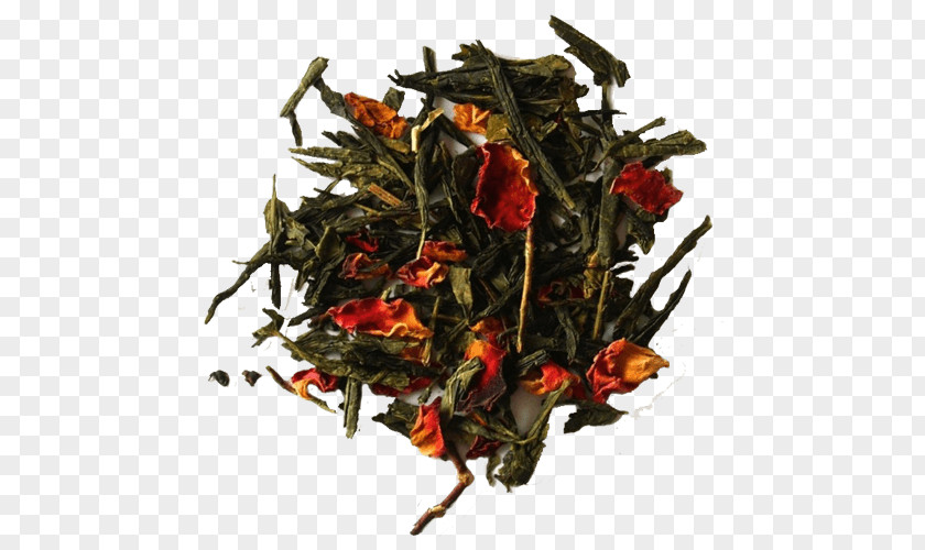 Tea Blending And Additives Da Hong Pao In The United Kingdom Custard PNG