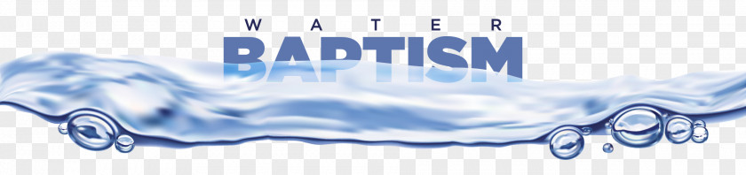 The Sacrament Of Baptism Infant Sacraments Catholic Church PNG