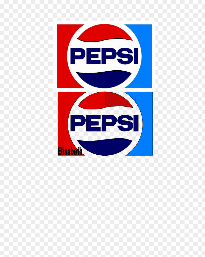 Truco Pepsi Fizzy Drinks Coca-Cola Limca PNG