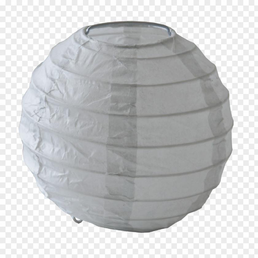 Vase Lighting PNG