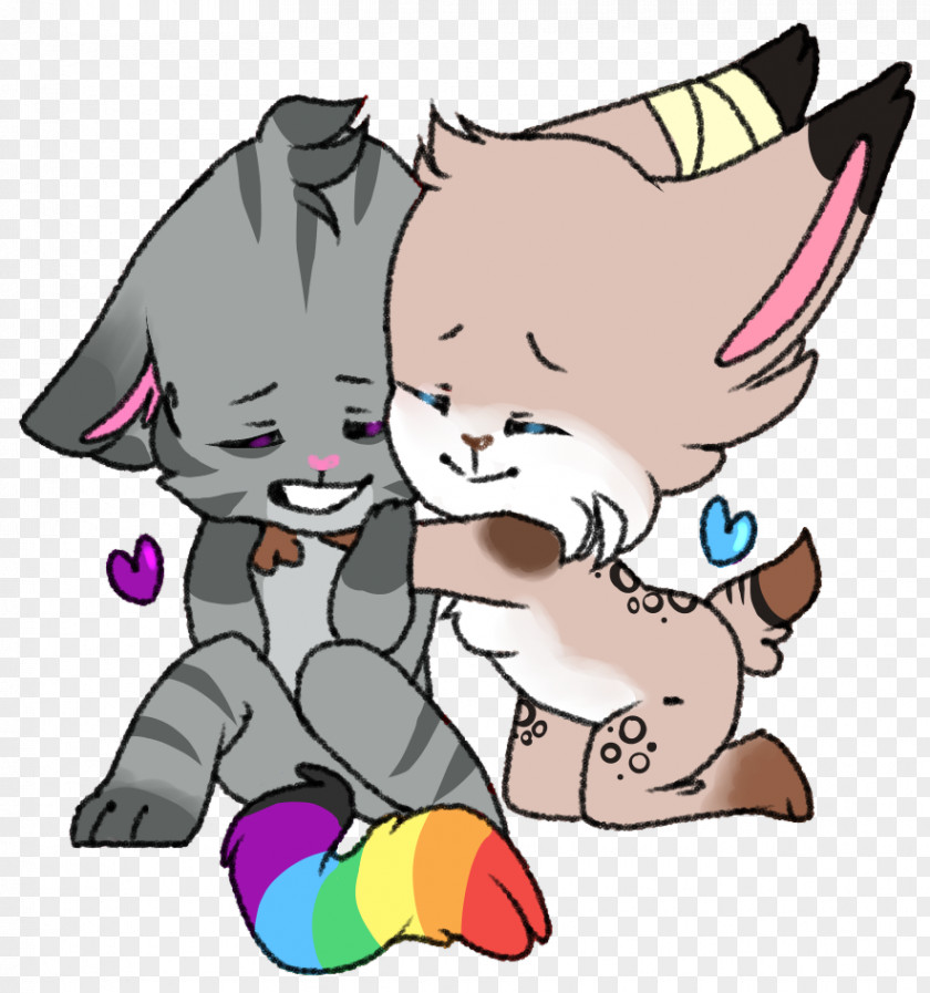 You Are My Sunshine Kitten Cat Clip Art Boy Illustration PNG