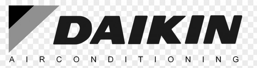 Air Conditioner Logo Brand Trademark Product Myanmar PNG