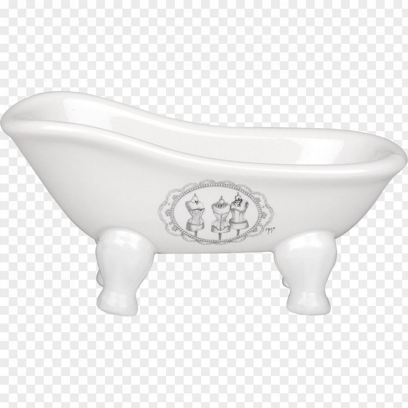 Bathtub Soap Dishes & Holders Bathroom Konketa PNG