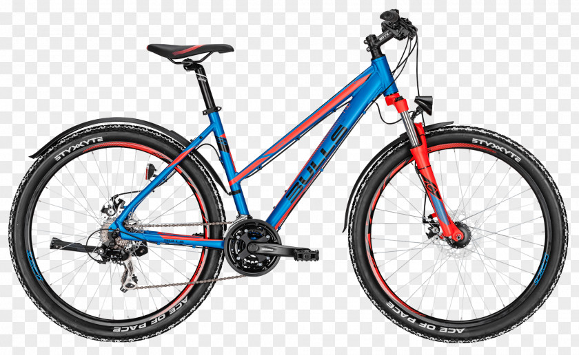 Bicycle Mountain Bike Frames City Cycling PNG