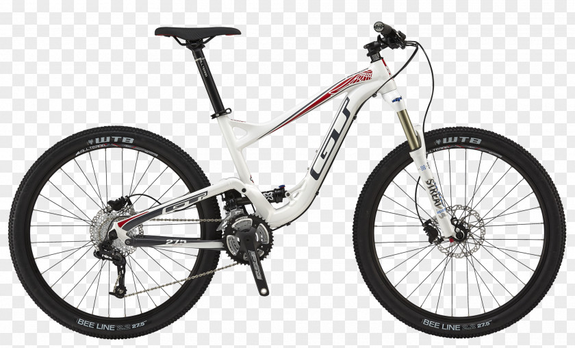 Bicycle Norco Bicycles Giant Mountain Bike Shop PNG
