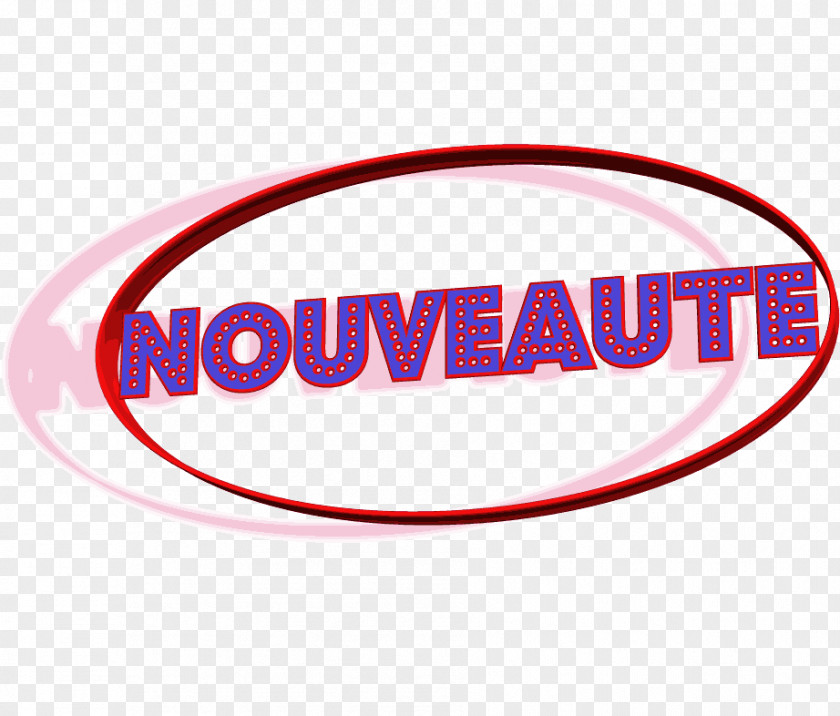 Bijouterie Busy Like That Logo PNG